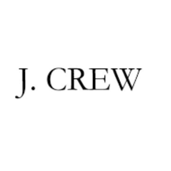 J. Crew - Picture 1 of 1